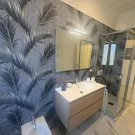 L&a Vico Alto House Сієна