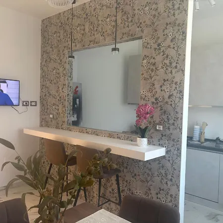 L&a Vico Alto House