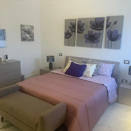 L&a Vico Alto House Сієна